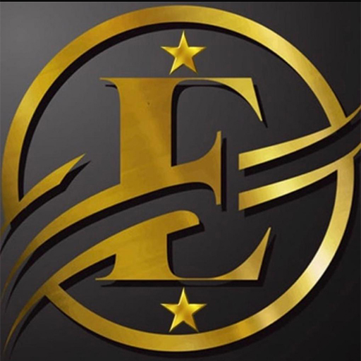 Everest Star Gold Trading logo