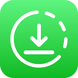 Download Video - Story Saver icon