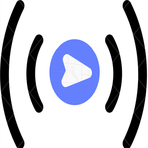 AIMIXFOUR Header - AppWisp.com