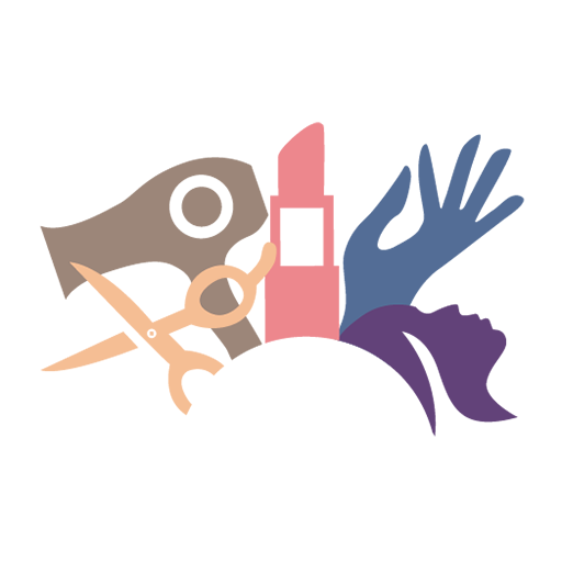 BloomMe - Spa & Salon Booking  - AppWisp.com