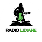 Cover Image of Descargar Rádio Lidiane  APK