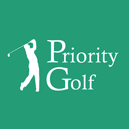 Icon image Priority Golf