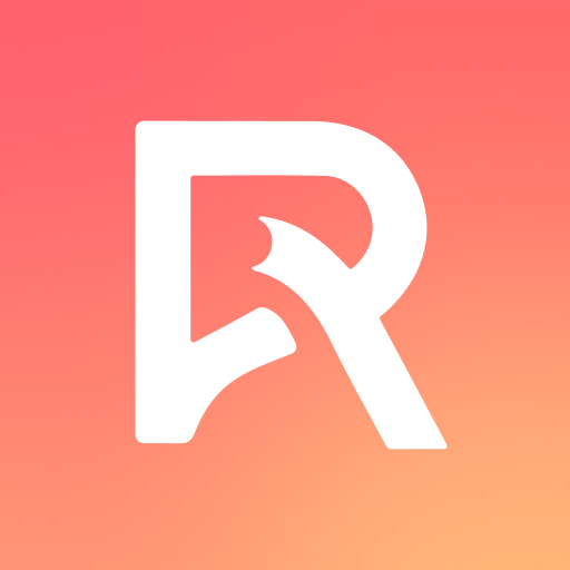 Readlib - Read Romance Story 2.5.0 Icon