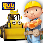 Cover Image of ดาวน์โหลด Bob The Builder  APK