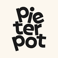 Pieter Pot