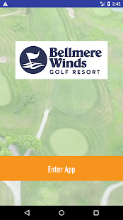 Bellmere Winds Golf Resort 1.21 APK + Mod (Unlimited money) untuk android