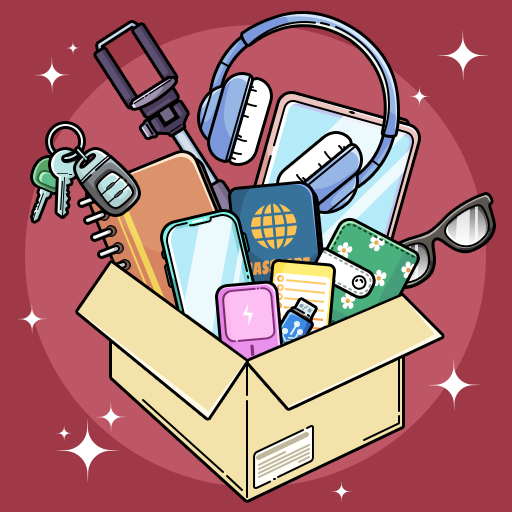 DIY Clean Up Download on Windows