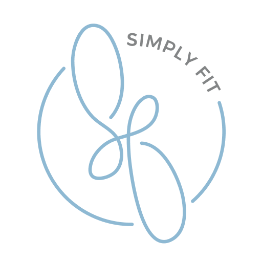 Go SimplyFit 7.116.1 Icon