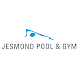 Jesmond Pool & Gym