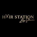 HAIR STATION 
