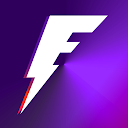 Download Fanbase - Monetize Content Install Latest APK downloader