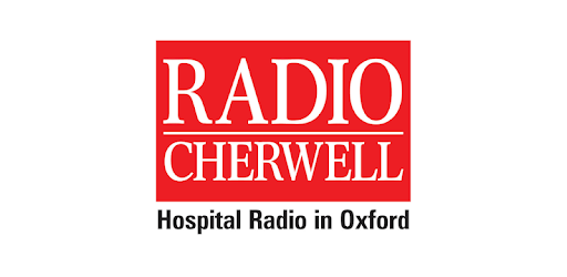 Radio Cherwell