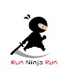 Run Ninja Run - Androidアプリ