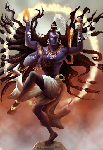 Shivay Wallpaper Mahadev Status Mahakal Images By 4k Wallpapers Google Play United States Searchman App Data Information