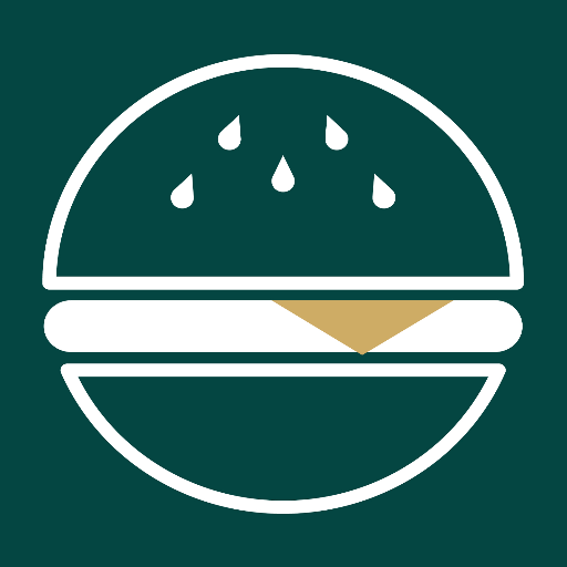 Get Burger Kitchen |  برجر كيتشن for Android Aso Report