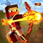 Cover Image of Download Dungeon Hero Survival Games  APK