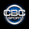 CBC Sport icon
