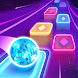 Tile Blast 3 - Androidアプリ
