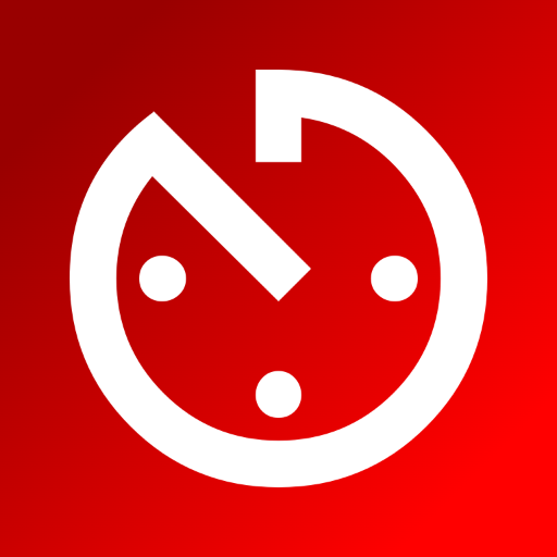 Shorts Cam Video Selfie Timer logo