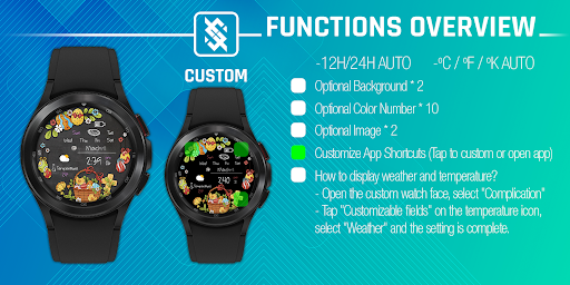 BFF40- Happy Easter Eggs screenshot 10