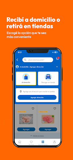 La Unión screenshot 5