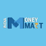 India Money Mart icon