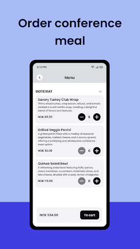 Izy Screenshot 4 - AppWisp.com