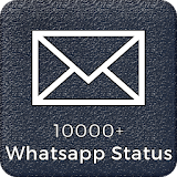 Latest Whatsapp Status 2016 icon