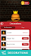 screenshot of Buco's Burgers - Cooking Game