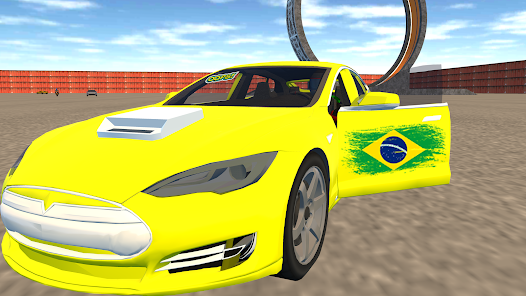 Imagem da captura de tela