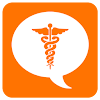 MobileCare icon
