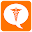 MobileCare Download on Windows