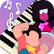 New Games Steven - Piano Cartoon Universe 2021 - Androidアプリ