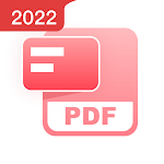 Cover Image of ดาวน์โหลด PDF Expert-PDF Converter&Edit  APK