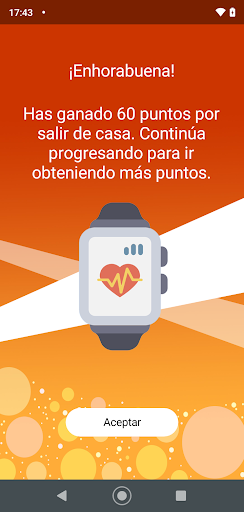 e-Motiph Screen 3