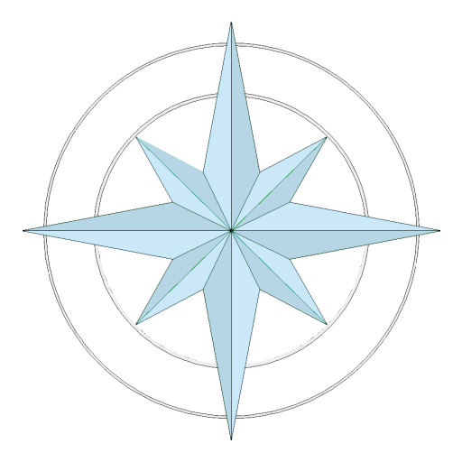 M-Prog Vedlikehold logo