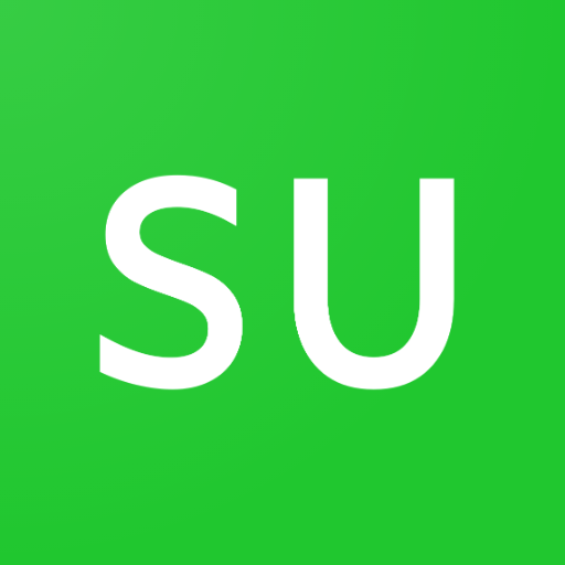 SmartUrban logo