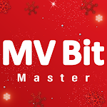 Cover Image of Télécharger MV Bit : MV Master Video Maker - MVBit & MVMaster 5.0 APK
