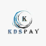Cover Image of डाउनलोड Kdspay  APK