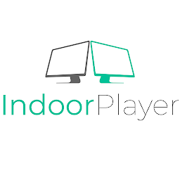 Icon image Indoor Player 2.0