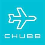 Cover Image of ดาวน์โหลด Chubb Travel Smart 12.3 APK