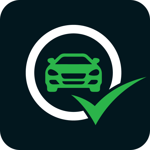 Baixar VIN Report for Used Car Sale para Android