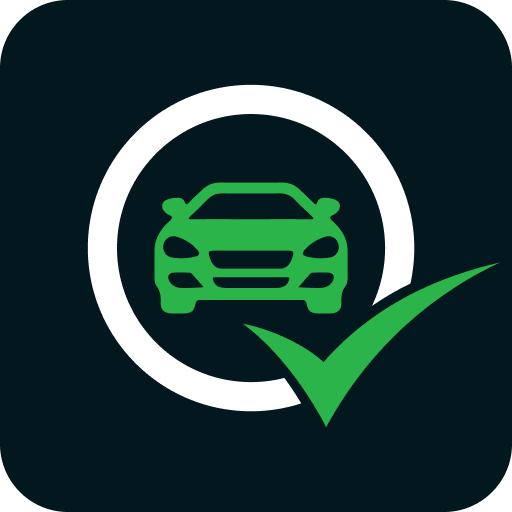 Informe VIN Autos Usados Descarga en Windows