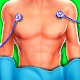 Heart Surgery Emergency Hospital : New Doctor Game Download on Windows