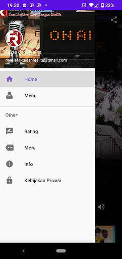 Fakta & Realita Screen 2