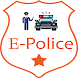 E-Police