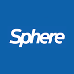 Cover Image of ダウンロード Sphere 2.5 APK