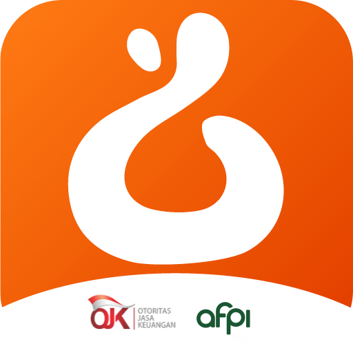 Indosaku-Pinjaman Cicilan Uang - Apps on Google Play