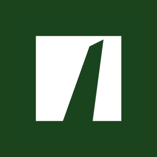 Caduti - Alberi e Soldati logo
