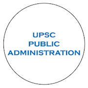 Top 30 Education Apps Like UPSC Public Administration - Best Alternatives